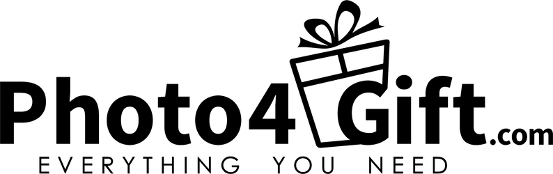 Store Logo