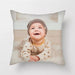 Personalized Photo Throw Pillows Home Decor - Photo4Gift