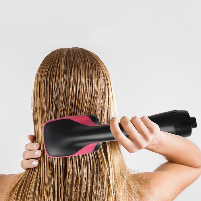 Hair Dryer Brush Blow Dryer Brush Hair Dryer and Styler, Dry, and Smooth Hair