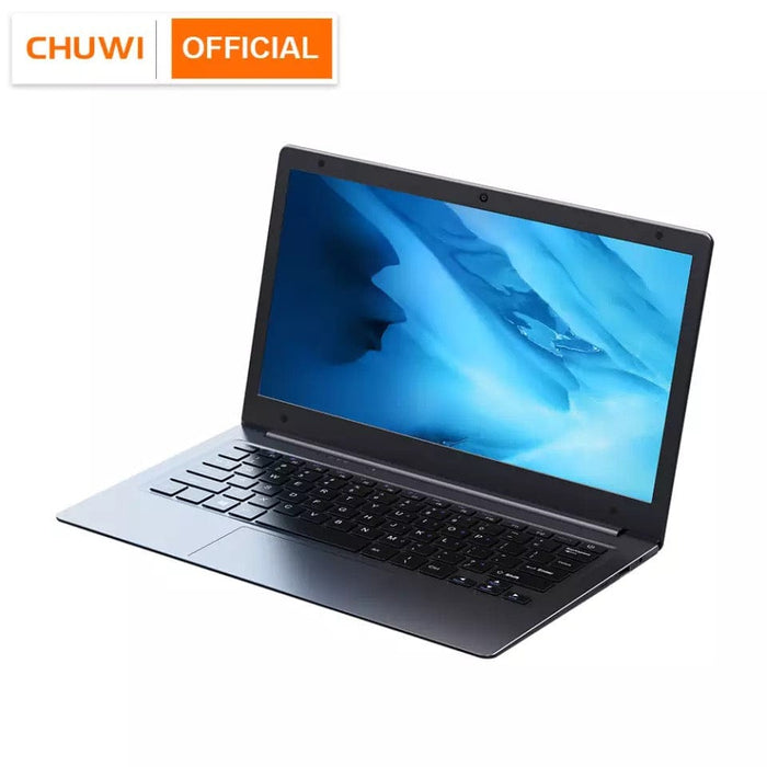 CHUWI 11.6'' Laptop Computer PC Windows 10 Home PC 2.8GHz 4GB 128GB HD WIFI