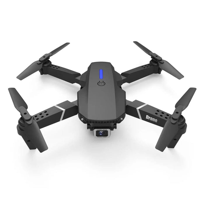 Drone E88 Pro WIFI FPV 4K HD Camera