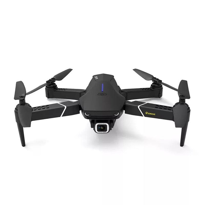 Eachine E520S GPS 5G WIFI RC Drone Quadcopter 4K Camera
