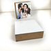 Personalized Custom photo block Wood - Photo4Gift