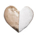 Personalized Heart Shape Magic Pillow Personalized Gift - Photo4Gift