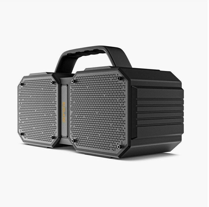 Bluetooth Speaker BUGANI M83 Portable Wireless Outdoor Waterproof 40W SuperPower