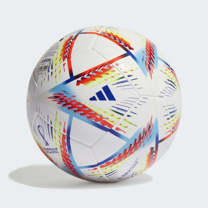 Adidas Training World Cup Qatar 2022 Ball