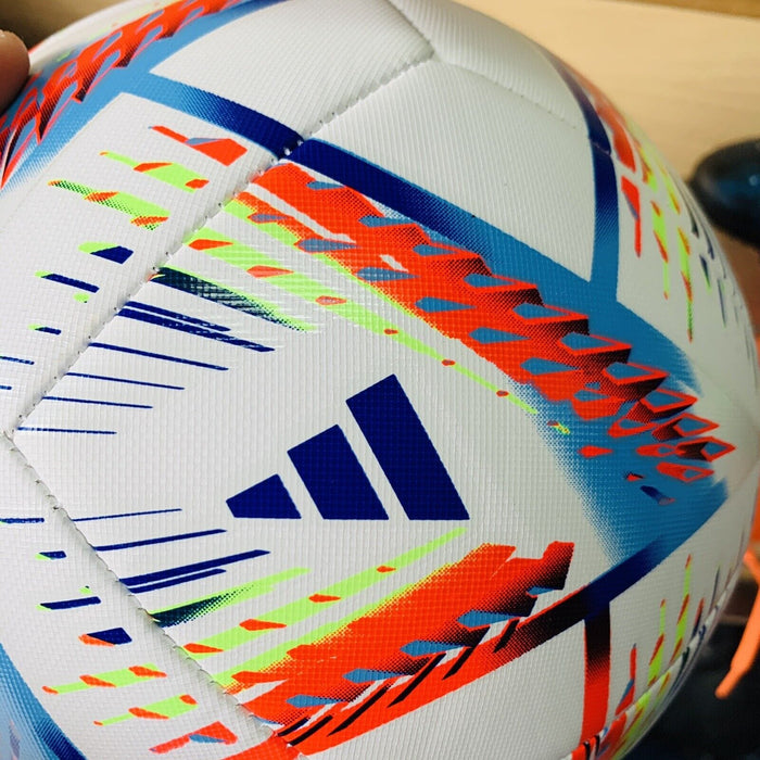 Adidas Training World Cup Qatar 2022 Ball