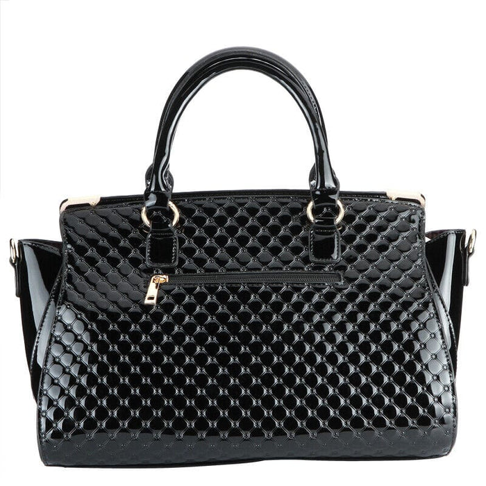 Luxury Women Bags Handbags Shoulder Messenger Bags Banquet Totes Clutches Bag