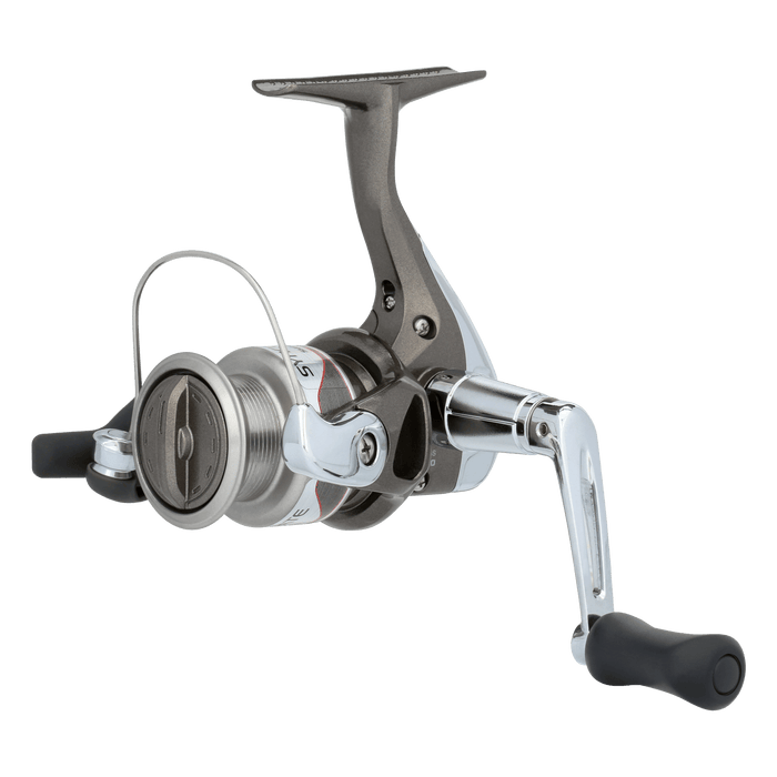 Shimano Syncopate 1000 Spinning Reel Sc1000fgc